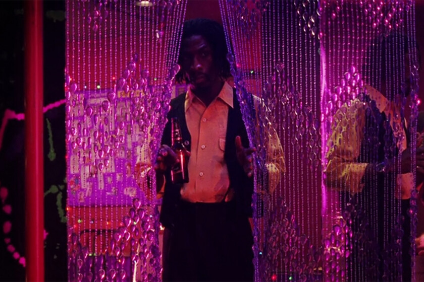 Hoy en TV, una sensacional película que causó escándalo, fracasó en taquilla y ha terminado convertida en clásico de culto