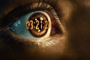 'El problema de los 3 cuerpos' decepciona con sus primeros datos de audiencia. La serie de ciencia ficción se queda muy lejos de los grandes éxitos de Netflix