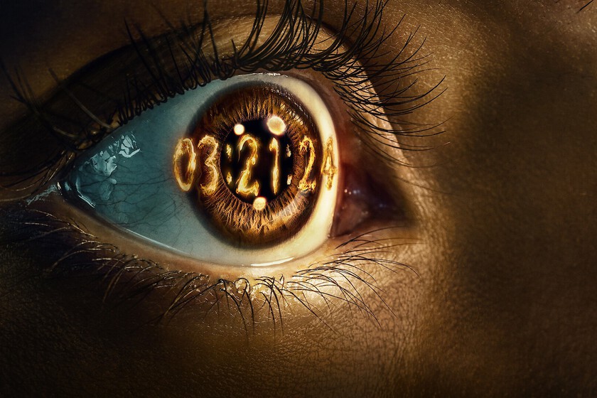 'El problema de los 3 cuerpos' decepciona con sus primeros datos de audiencia. La serie de ciencia ficción se queda muy lejos de los grandes éxitos de Netflix