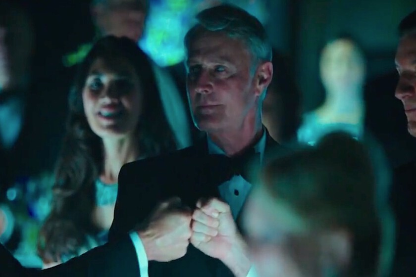 Hoy en TV, un divertidísimo cóctel de acción y terror con aroma a serie B que señaló el camino a seguir para una de las franquicias más rentables de la historia