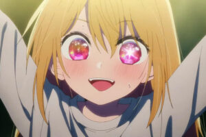 Fue el gran bombazo de anime 2023 y su temporada 2 ya tiene fecha de estreno. 'Oshi no Ko' regresa en veranito con más dramones de idols
