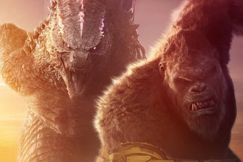 lo mejor y lo peor de los estrenos de cine