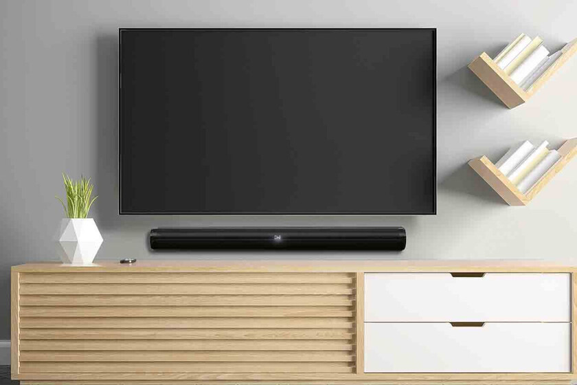 esta de Lidl es perfecta, y no sólo por su precio