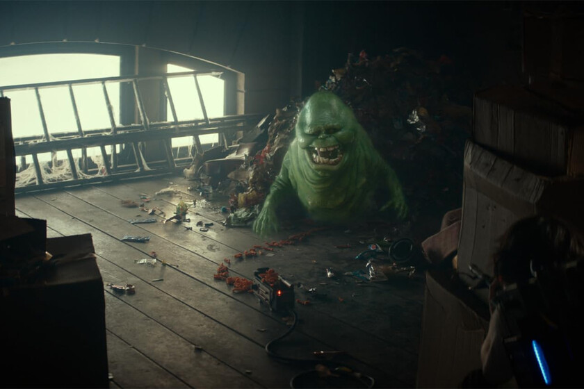 Imperio helado’ o la exitosa saga sobrenatural