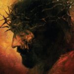 La verdadera opinión del Vaticano sobre ‘La Pasión de Cristo’. De cinco palabras del Papa encumbrando la película de Mel Gibson a un desmentido a medias