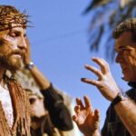 El truco que usó Mel Gibson en ‘La Pasión de Cristo’ para que sólo costase 30 millones. Así ahorró tiempo y dinero la película con Jim Caviezel