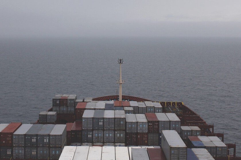 La película más larga de la historia dura 857 horas, y necesitarías 35 días para verla del tirón