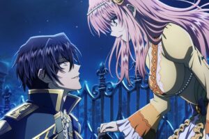 '7th Time Loop' (2024) crítica: uno de los mejores animes de fantasía de la temporada sobre una princesa atrapada en un bucle temporal