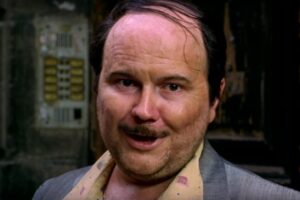 Santiago Segura explicó por qué todavía no ha hecho 'Torrente 6'