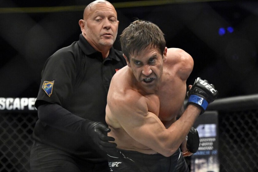 duro' como la más vista en Amazon Prime Video. Número 1 desde su estreno y no hay quien la pare