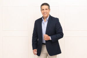 Hermes Ramírez H. sigue haciendo historia en América Latina y Estados Unidos 👏🏻✨