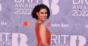 ¡Una velada increíble! Así se vivieron los British Awards