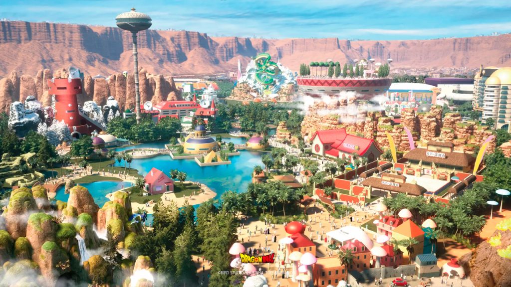 Anuncian-el-primer-parque-temático-de-Dragon-Ball-ProGamers