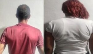 El terrible caso de una niña de 9 años utilizada por su madre para ganar dinero