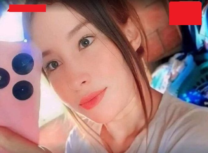 Joven estilista venezolana fue estrangulada en su casa de Colombia