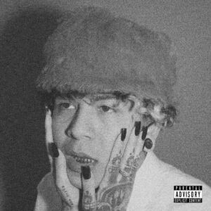 ¡A un paso de lanzar su nuevo disco! Big Soto está de estreno con “Odiosotorius”