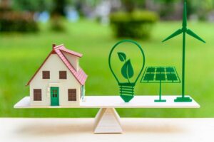 PILPERCA - ¡Conócelas! 5 estrategias de eficiencia energética en la construcción - FOTO