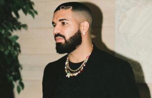 Drake sorprende a todos sus fanáticos con una generosa acción