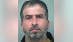 Cadena perpetua a brujo venezolano por violar a mujer en un ritual en EEUU