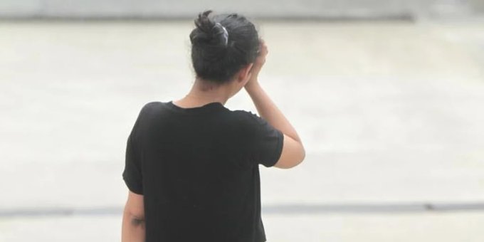 Adolescente fue drogada y violada por tres compañeros de clases en viaje escolar