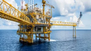 Disputa con Exxon y la china CNOOC pone en riesgo fusión de Chevron con Hess en Guyana