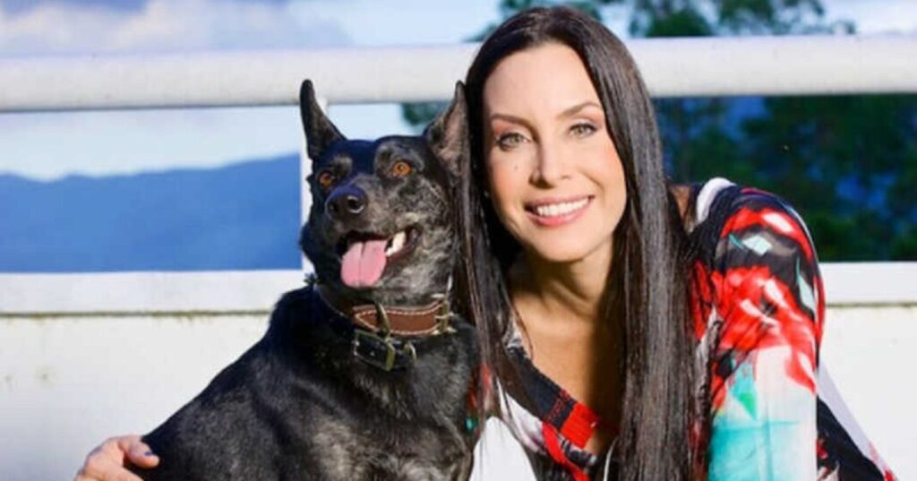 ¡La polémica continúa! Dueña de VDigital24 niega tajantemente acusaciones de Marian Valero