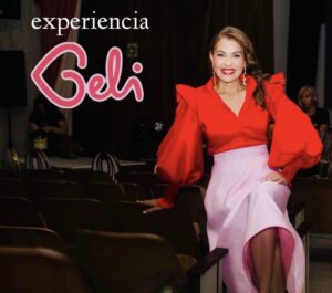 Camino a la adultez” 🗣️✨