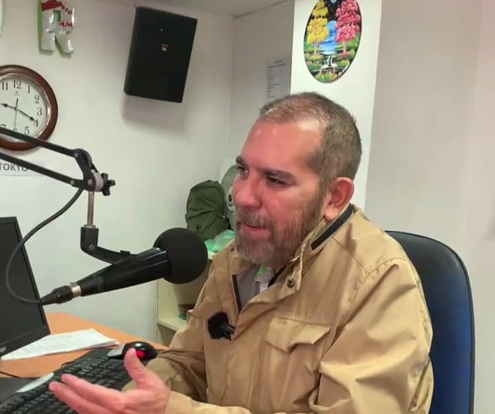 La oposición venezolana no debe transitar por la ruta de la abstención