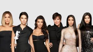 Lo que han gastado Las Kardashian en arreglos estéticos