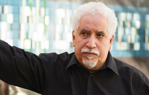 Leonardo Padrón asegura que María Corina Machado tiene una carta guardada bajo la manga