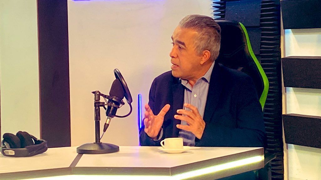 Mayor observación internacional el 28 de julio permitirá reinsentar a Venezuela en el mundo