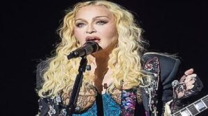 ¡Sorpresa! El país de Sudamérica donde Madonna realizará un concierto gratuito para cerrar su gira 'Celebration Tour'