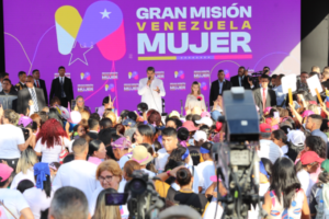 equivalente a 10 millones de dólares
