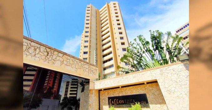 La fatídica decisión que tomó una dama de 45 años en el sector Lago en Maracaibo