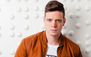 Marko se dirigió a quienes critican el físico de Gracie Bon