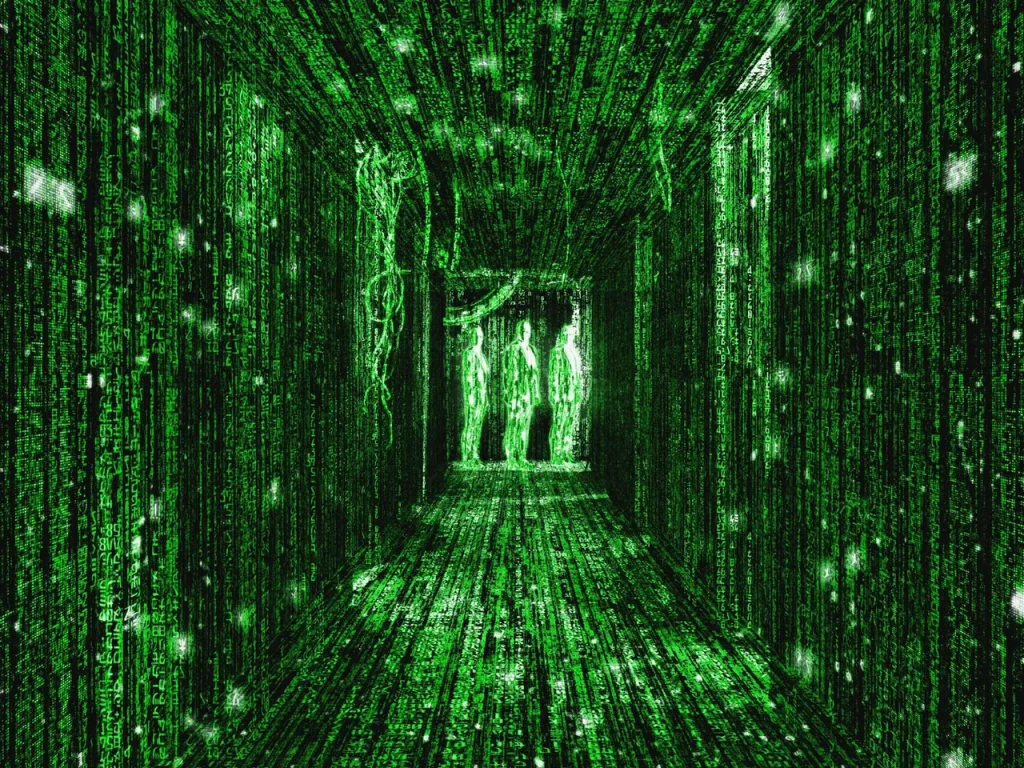 Matrix: 25 años del fenómeno fílmico que cuestiona la realidad