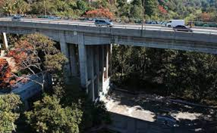 Los dos nuevos suicidios que estremecen a Mérida