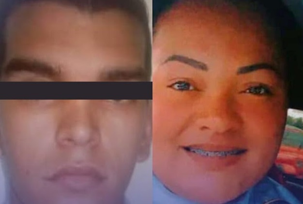 Un policía de Miranda mató a su esposa y luego se disparó en la cabeza