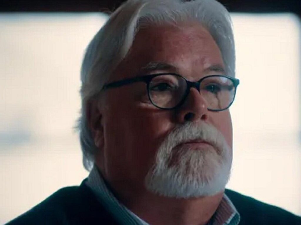 Netflix explora los crímenes más sonados en ‘Homicidio: Nueva York’