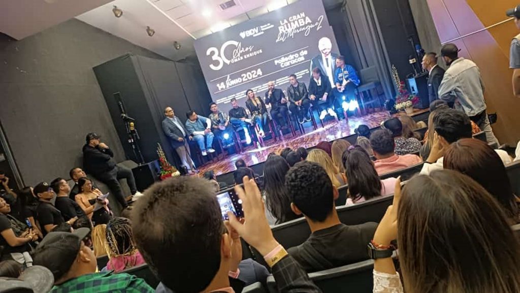 rueda de prensa omar enrique 1