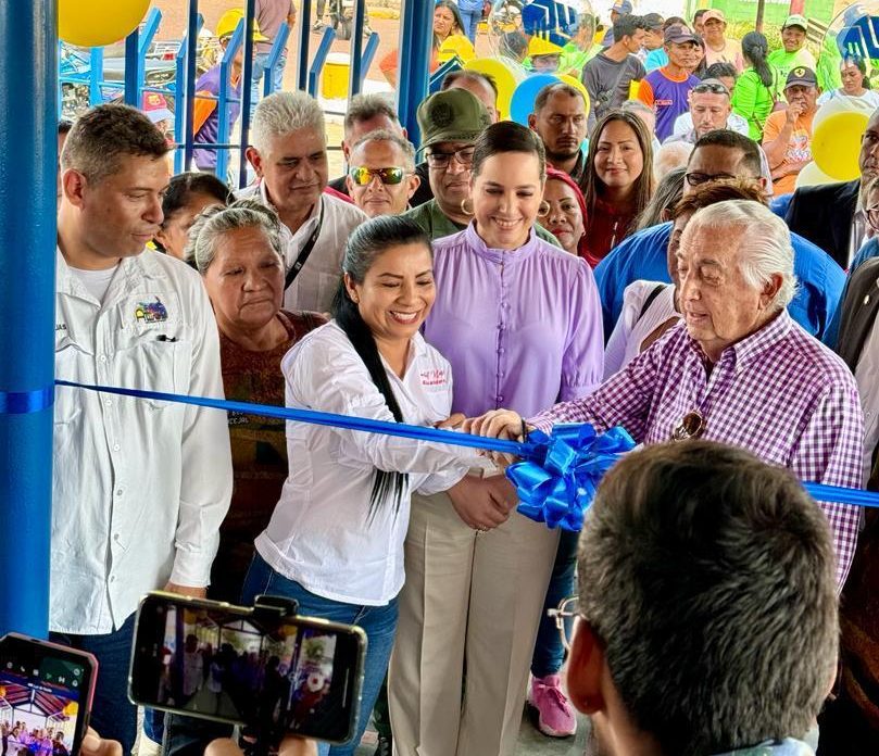 Impulso estratégico para el desarrollo regional USM reactiva núcleo de Amazonas