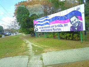 Santiago es una joya en el Oriente de Cuba