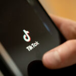 Senado de EE.UU. aprueba el proyecto de ley que prohibiría TikTok en el país