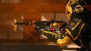 Warzone Mobile: Todo lo que debes saber de su evento inaugural