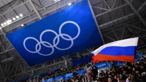Rusia calificó de discriminatoria e intimidante la exclusión de sus atletas y bandera en los Juegos Olímpicos
