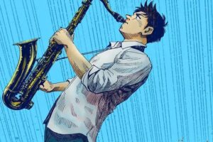 blue-giant-pelicula-critica