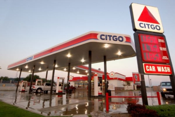Corte de Delaware emitirá el 27 de marzo las medidas finales de embargo de Citgo