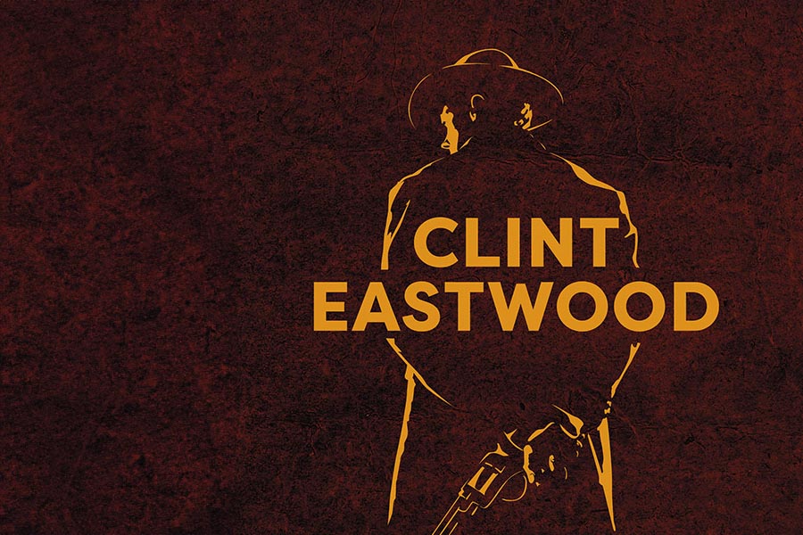 clint-eastwood-la-ultima-leyenda-libros