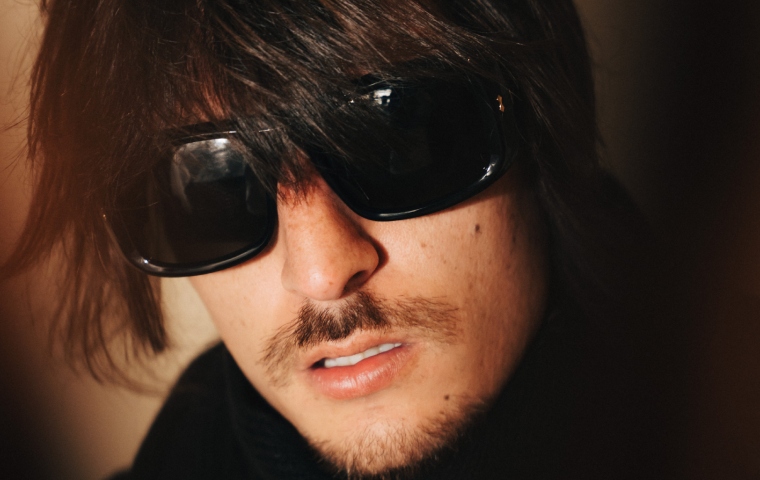 Danny Ocean está de estreno con "Cero condiciones"