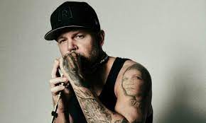 Residente desvela el cronograma de su macro gira